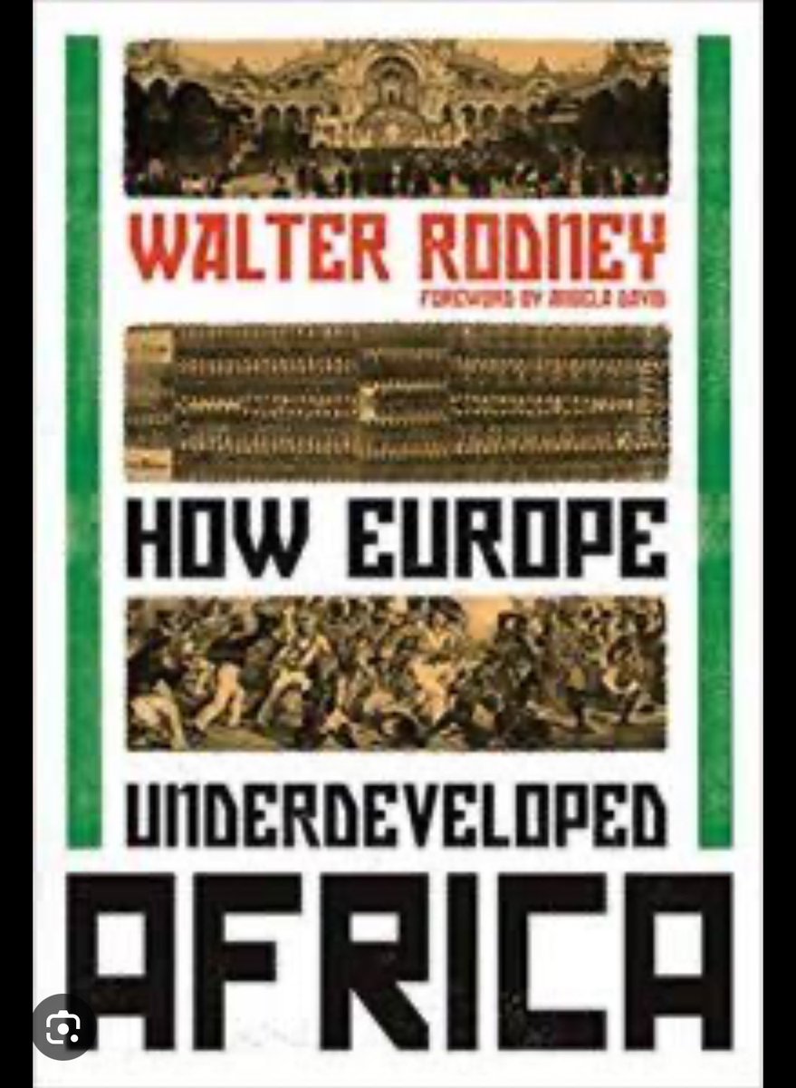 esutadele11's tweet photo. @haugejostein The answer https://t.co/4MXsglEfyn