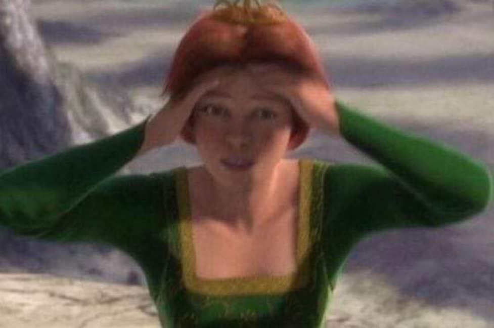 xotasagrada's tweet image. Quando percebo que falei demais pra uma pessoa fofoqueira: