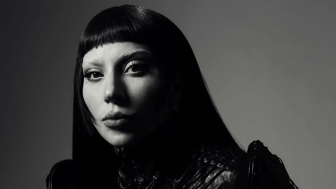 LadyGaga is the Most Nominated Female Artist at the 2026 Grammy
