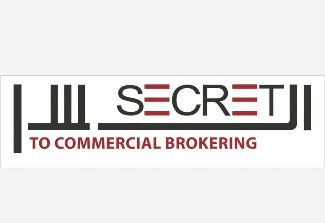 manarlily's tweet photo. ان افتتاح مكاتب Secret في دبي خطوة استراتيجية تهدف إلى:
 •تعزيز حضور الشركة إقليميًا ودوليًا

 •خدمة أبناء الجالية الأردنية والعربية في دولة الإمارات

 •جذب واستقطاب المستثمرين نحو الفرص الواعدة في الأردن

00962796021884 https://t.co/Mw4deSdL1O