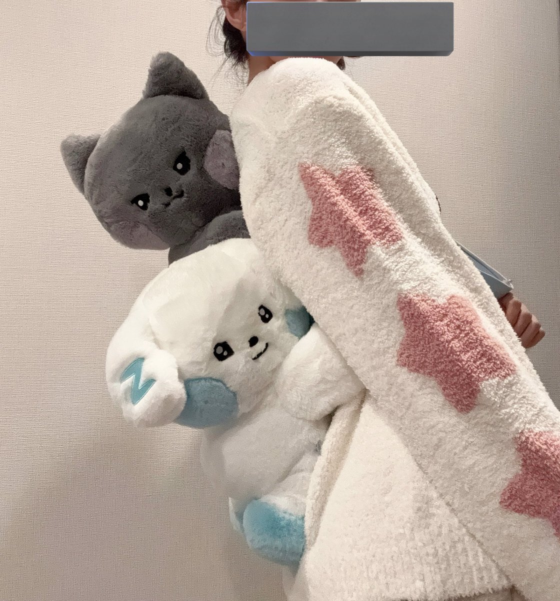 Gyuumoon☪︎*｡꙳ (@cocokiyo5) / Posts / X