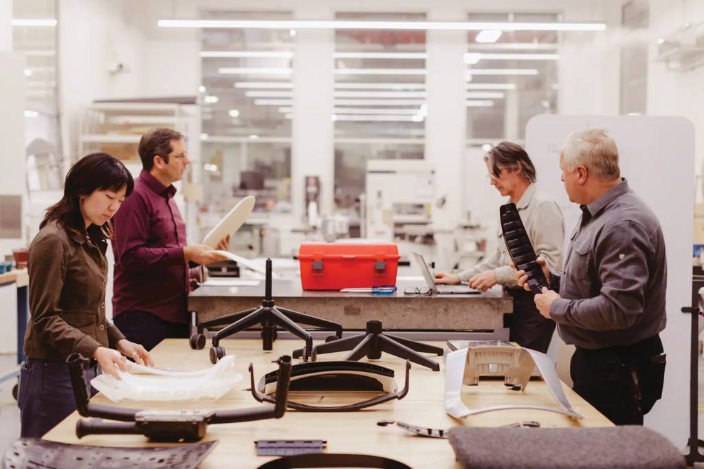 Michigan Sustainable Business Forum tweet media