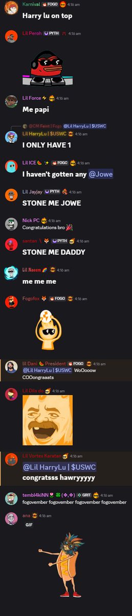 Light Lu tweet media