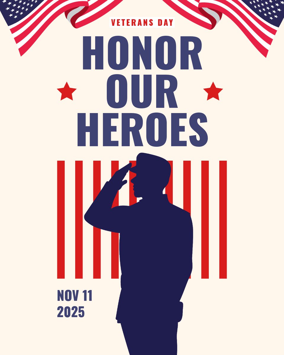 Mira Safety tweet media