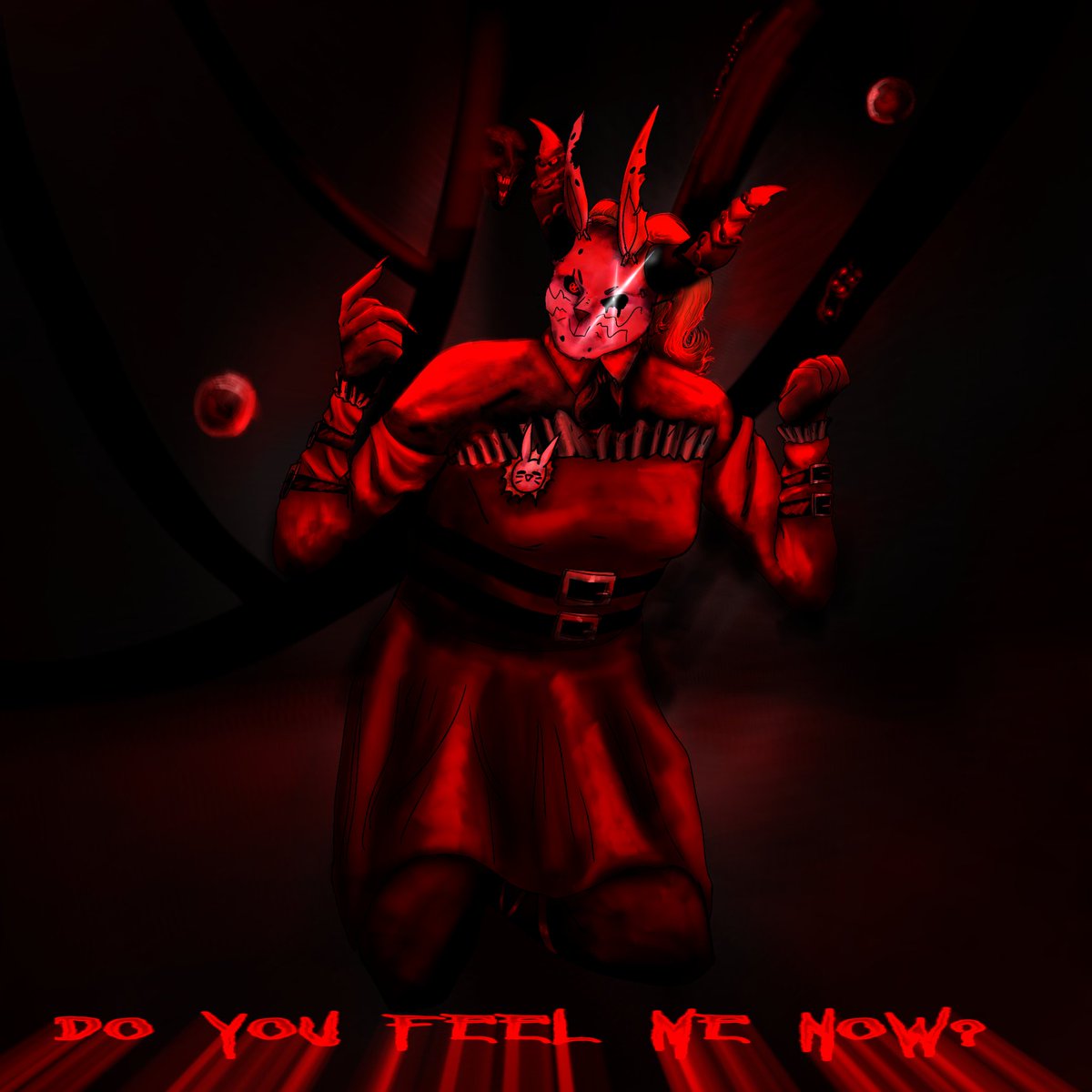 YUKC0Enthusiast tweet media