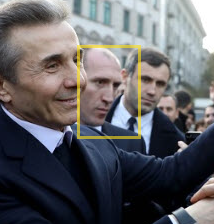 Hans Gutbrod tweet media