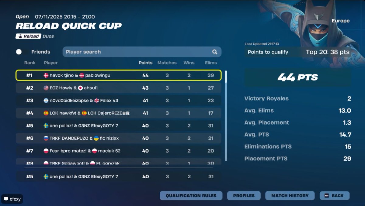 pollazfn tweet media
