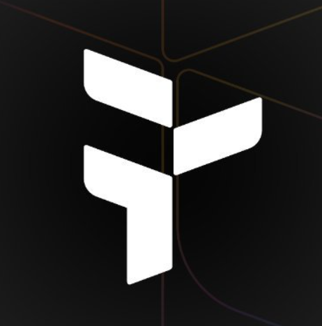 billiontosh's tweet photo. The world is shifting from trust in institutions to trust in code.
@useTria  $12M raise isn’t just capital it’s a quiet revolution.
In a future where humans and AI manage value side by side, self-custody becomes the language of freedom. No middlemen. No invisible fees. Just you, your assets, and an ecosystem that flows as naturally as thought.
Tria blends elegance with autonomy where design meets decentralization. Backed by pioneers from Aptos, Polygon, and Ethereum Foundation, it transforms blockchain chaos into seamless financial experience.
The message is clear simplicity scales, and the most beautiful systems are the ones that disappear when they work.