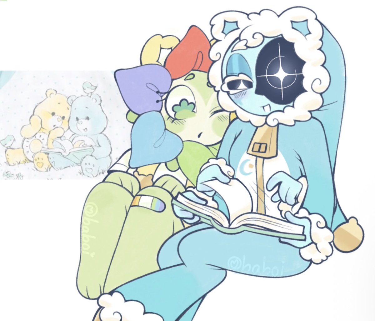 Ma Wi (@wi1380607) / Posts / X