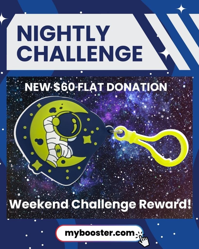 SolleyAACPS tweet media