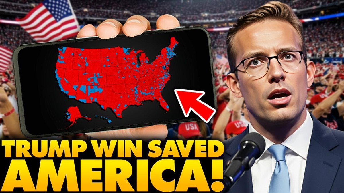 Steve ULTRA MAGA tweet media