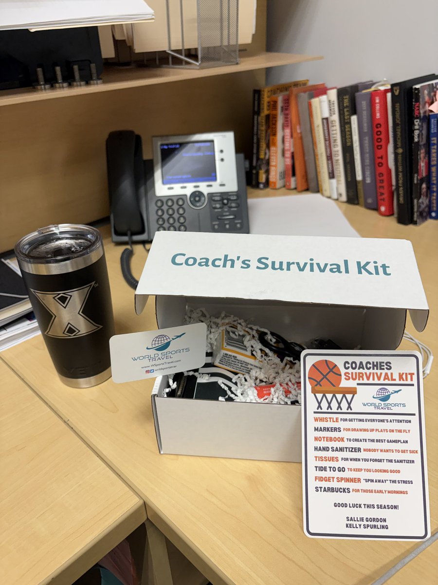 Simeon Spurling tweet media