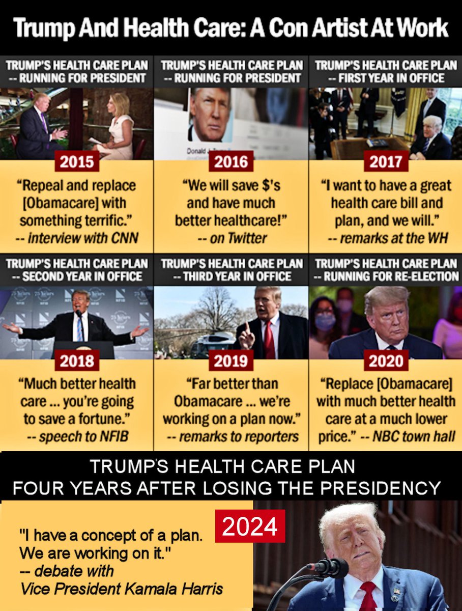 Greg77Moore's tweet image. 