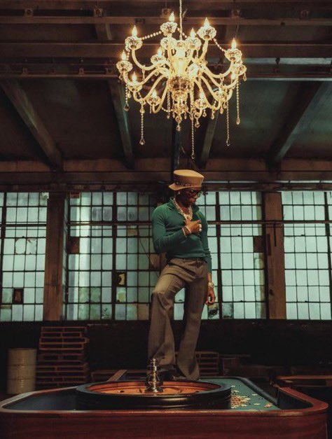 Small body big engine! ❤️🦅