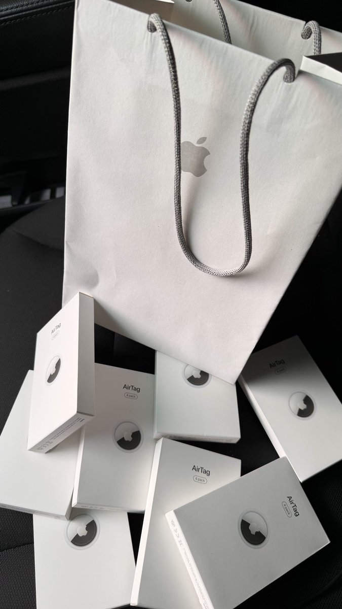 Price Errors tweet media