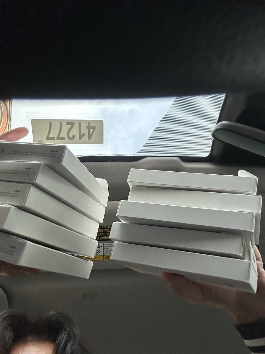 Price Errors tweet media