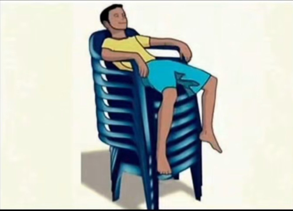 مؤيد (@moayed61) on Twitter photo 