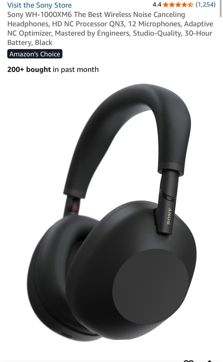 عيسى. tweet media