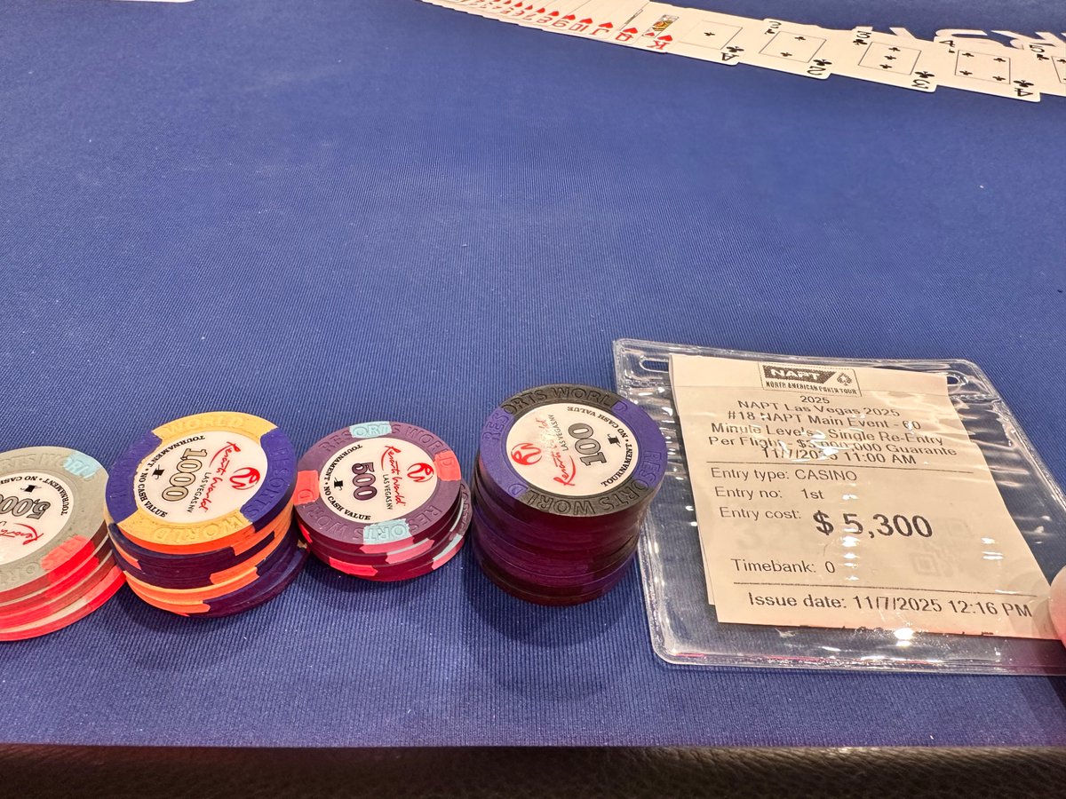 YACRO (@NY18018253) / Posts / X