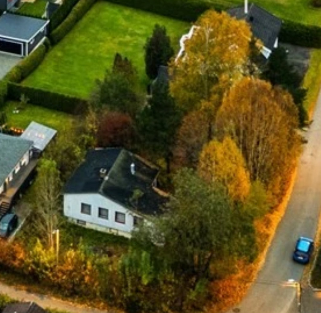 Helsebroder tweet media