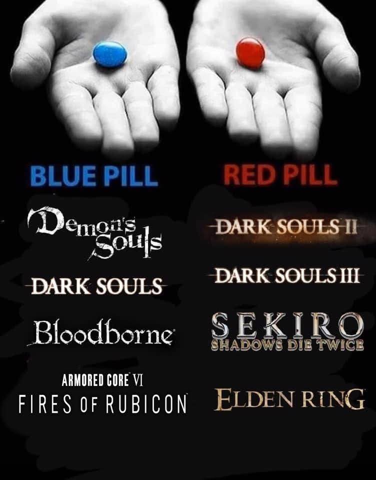 berserksouls tweet media