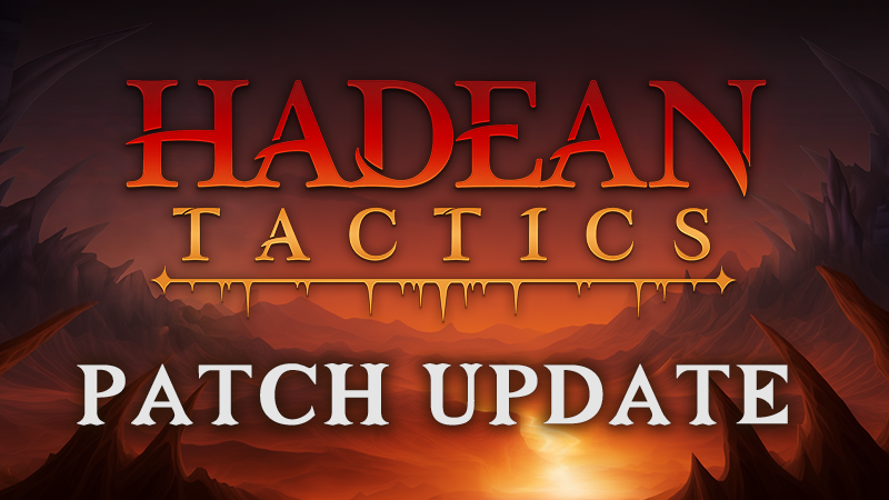 Emberfish Games tweet media