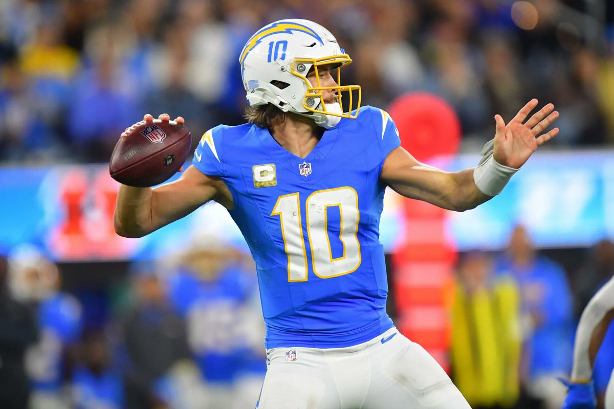 The Fantasy Road Show tweet media