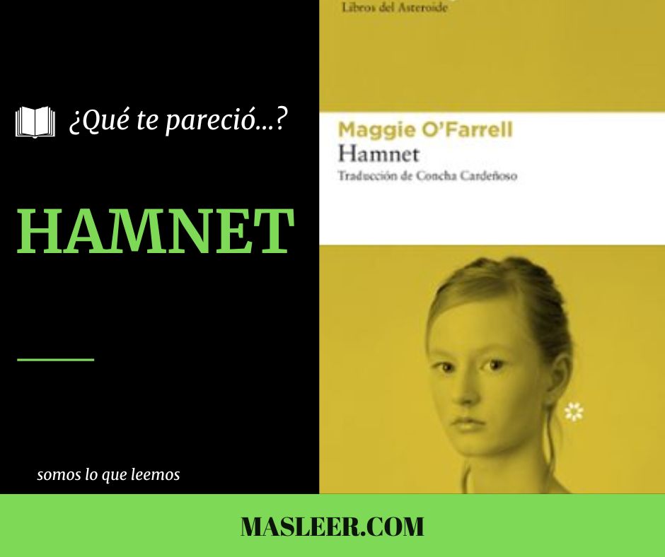 Más Leer tweet media