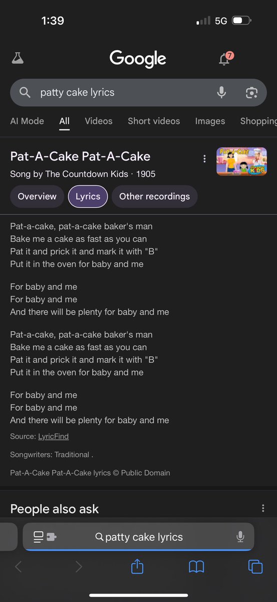 Pap’sPeach🍑 tweet media