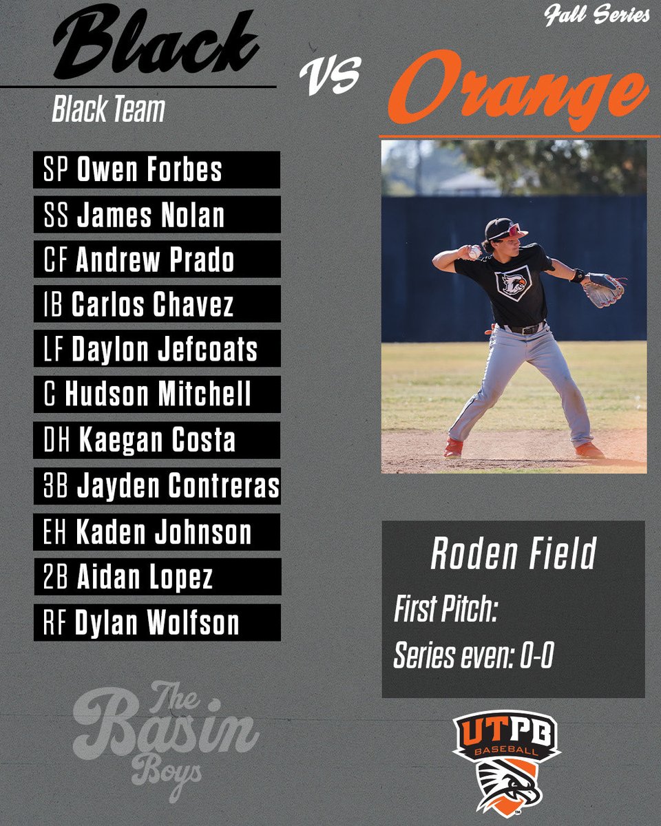 Justin Phillips tweet media