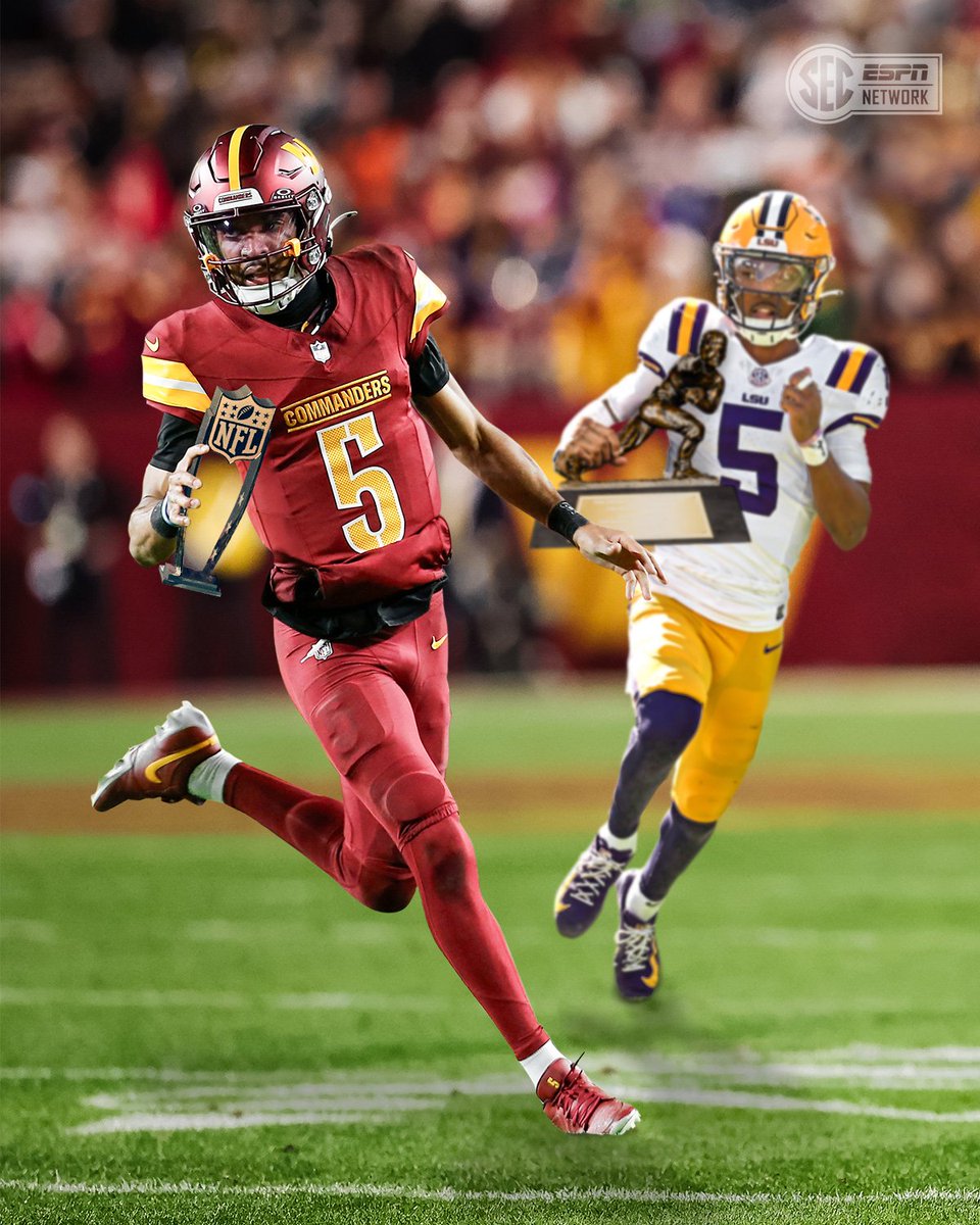 <a href="/heirmitch/">𝑀𝒾𝓉𝒸𝒽 ♱</a> <a href="/JayD__5/">Jayden Daniels</a> 💛💜💛❤️💛🫡