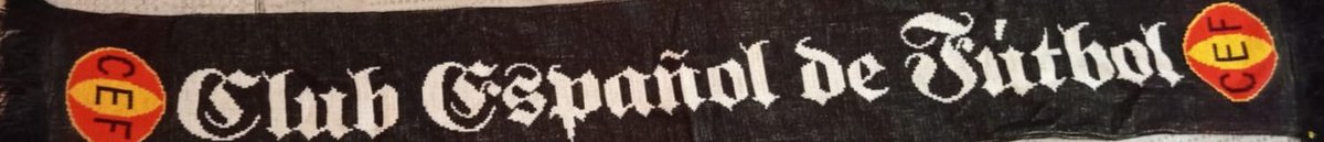 RcdeHospitalet🚌 (@rhospitalet) on Twitter photo 