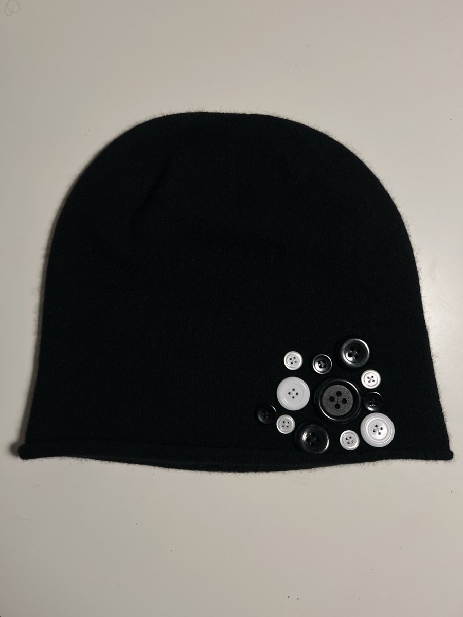 ★Elyps31★ tweet media