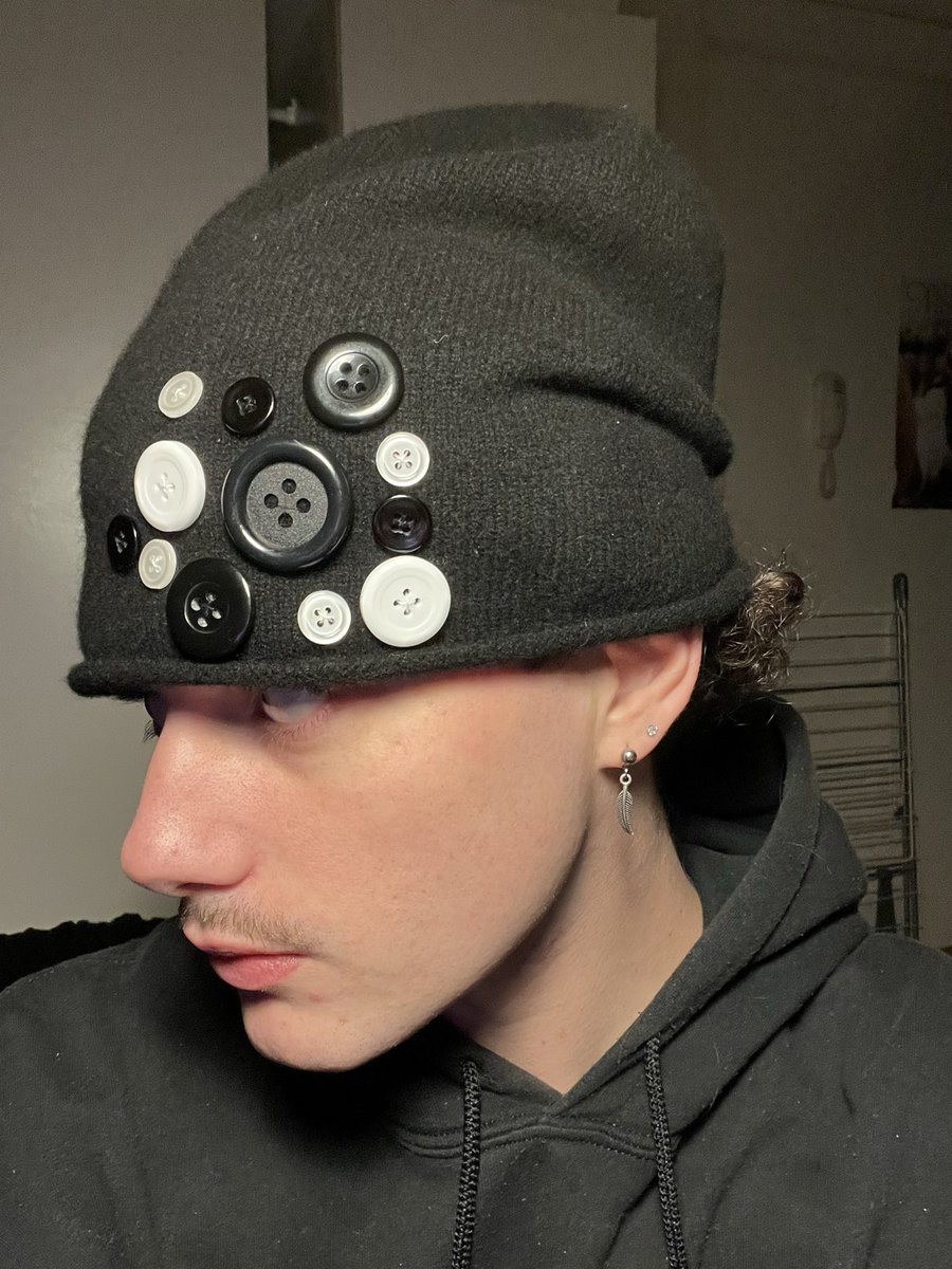 ★Elyps31★ tweet media