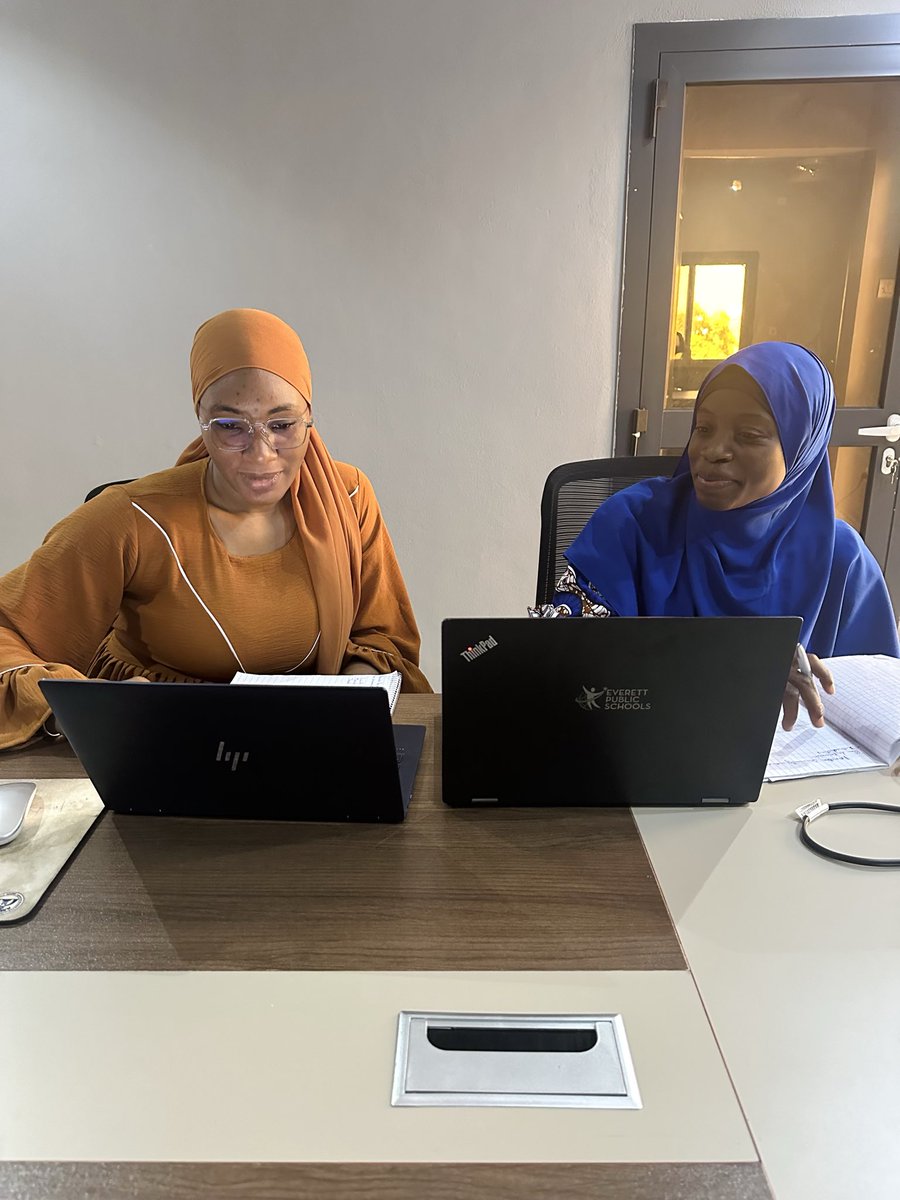 2dDigitals's tweet image. Chez 2D Digitals, nous formons la nouvelle génération d’acteurs du digital.

Aujourd’hui, place au Community Management : marketing, réseaux sociaux et soft skills pour mieux communiquer et se démarquer. 

#2DDigitals #Formation #CommunityManagement