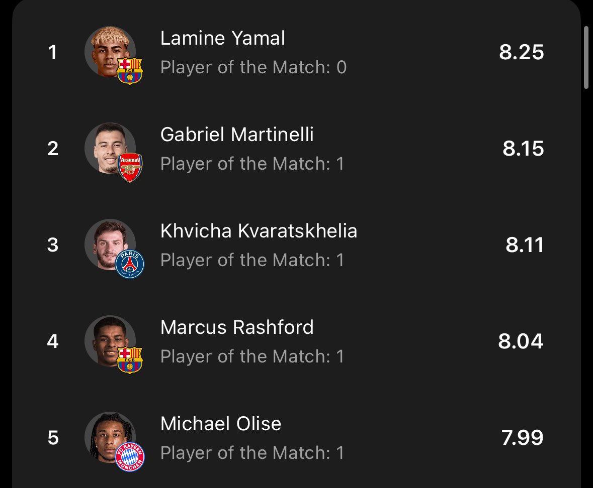 Fan_Monty tweet media