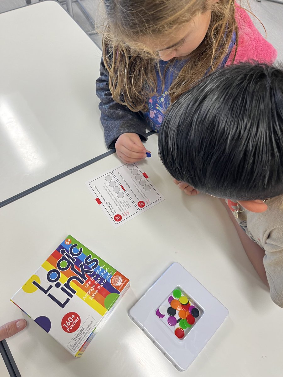 Yvonne Garcia tweet media