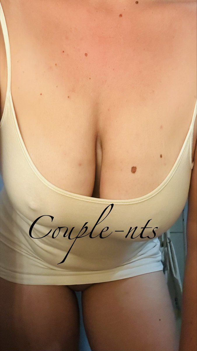 couple-nts tweet media