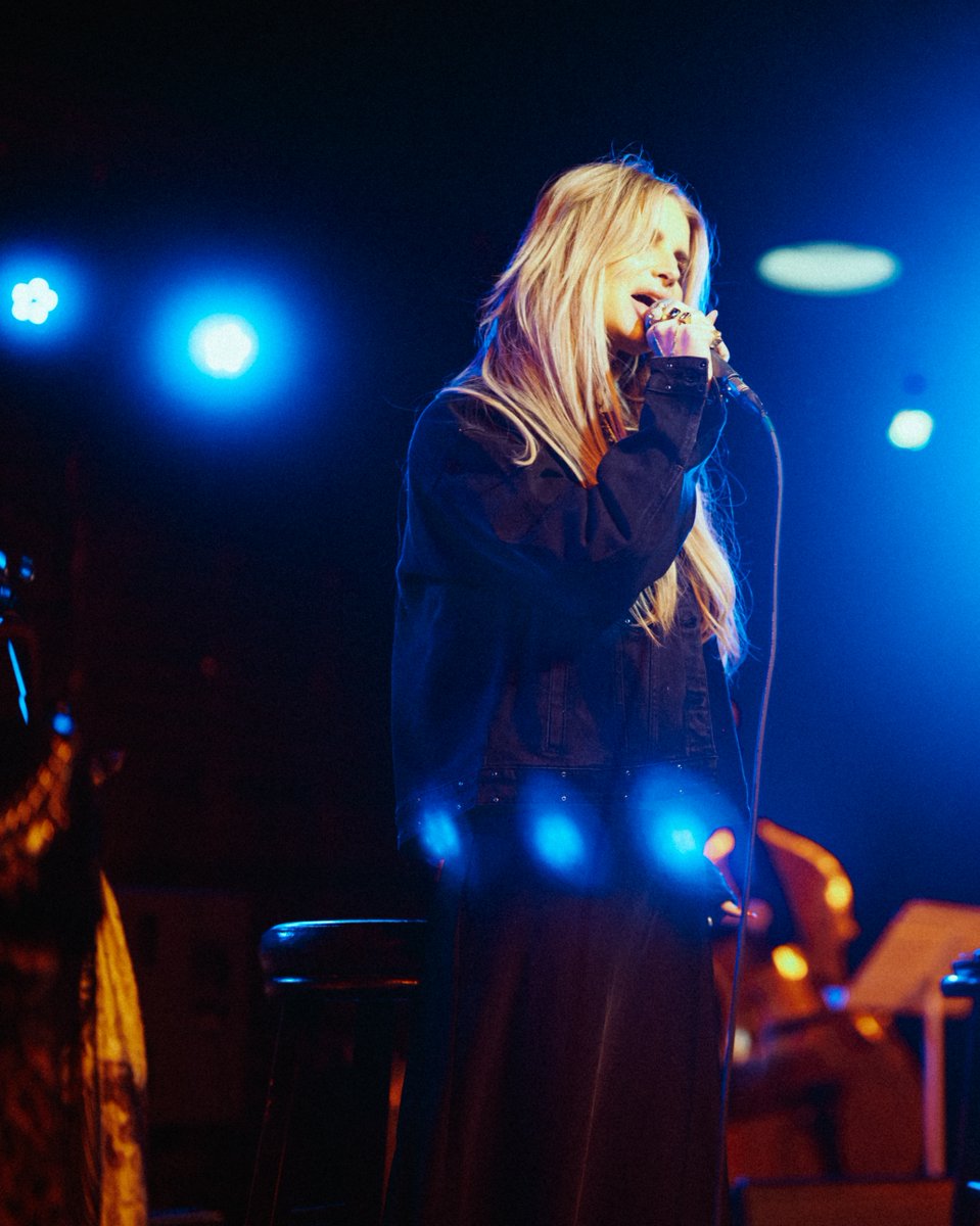 JSCollection's tweet image. 