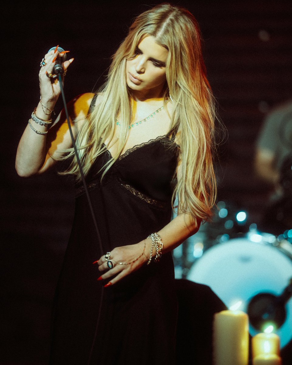 JSCollection's tweet image. 