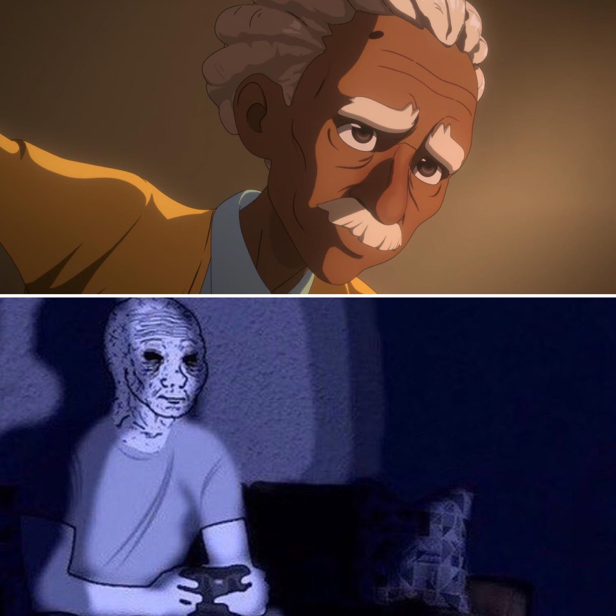 “Keep Up”

#Dispatch