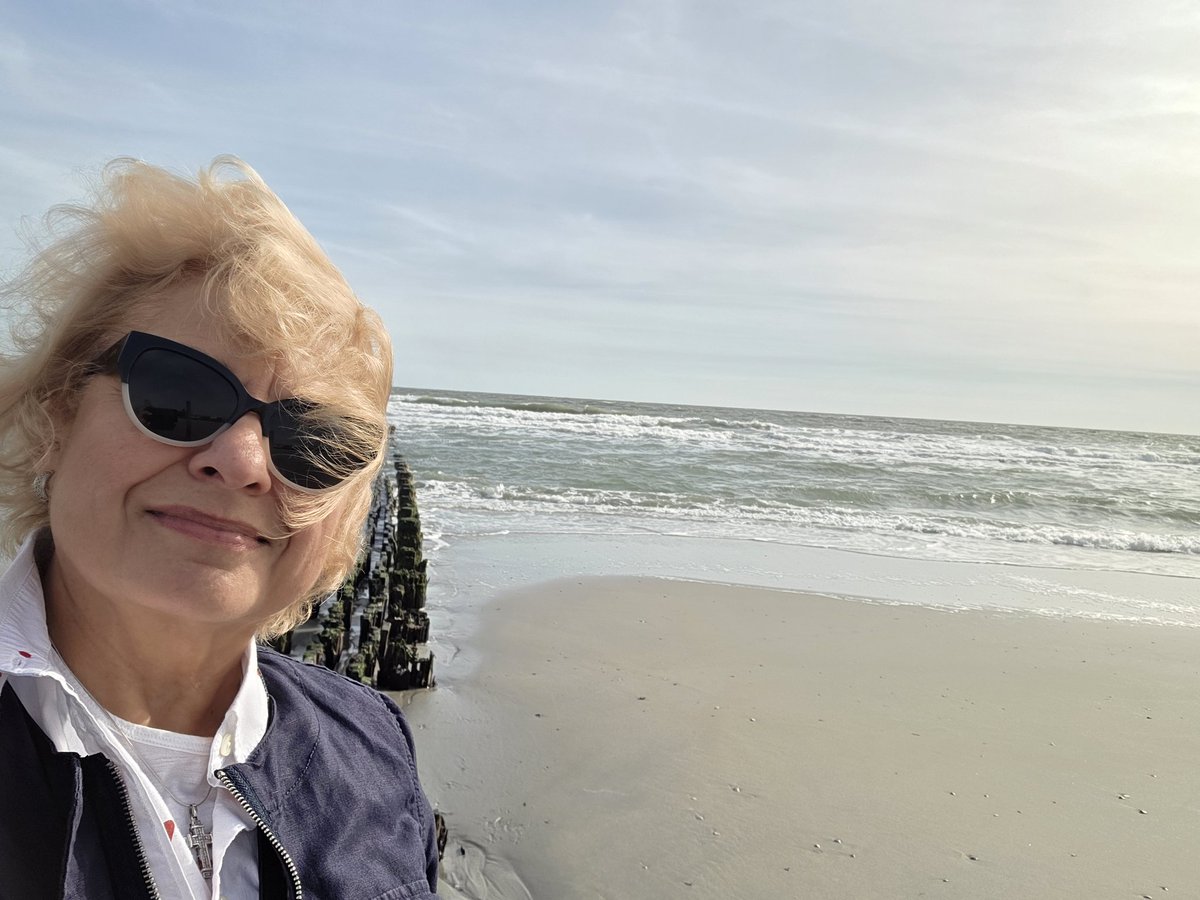 Muy buen día a todos, menos a los gorgojos resentidos sociales