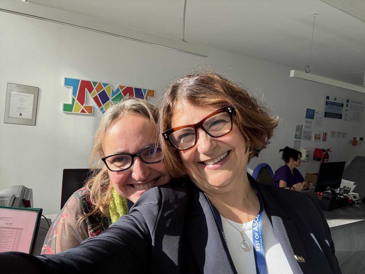 Amazing conference day today and deeply meaningful connections this week in Romania at Medisprof, together with my friends and colleagues. Thank you, Medisprof, for the extraordinary work you are doing. I am profoundly grateful to collaborate with you. You are true leaders in