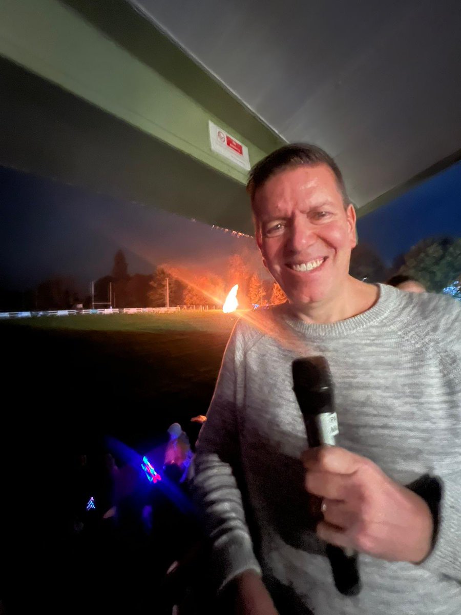 Mark Carter tweet media