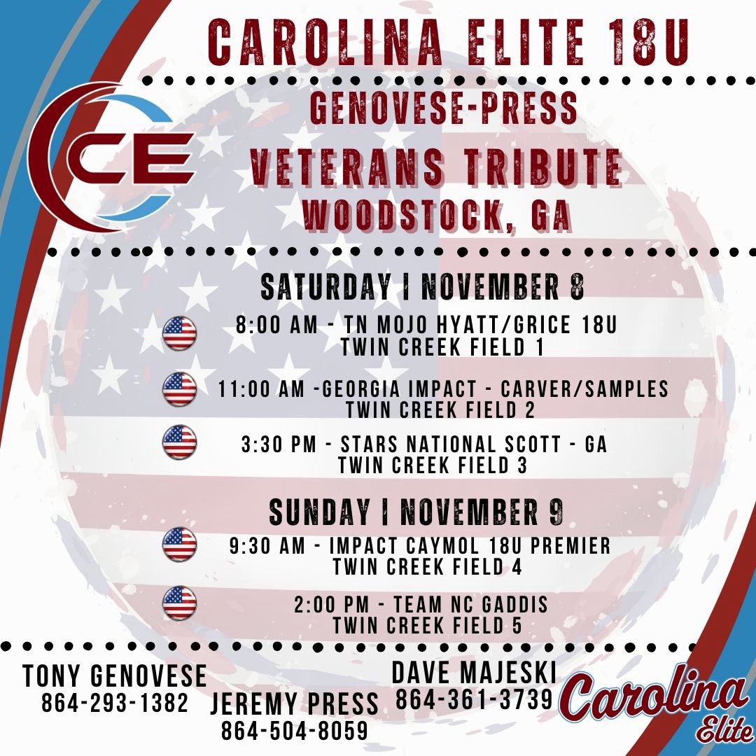 Avaree Collins tweet media