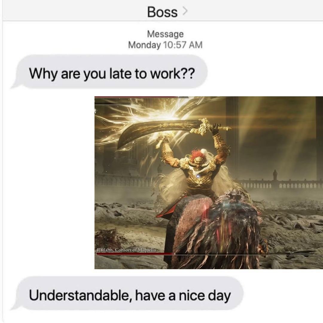 berserksouls tweet media