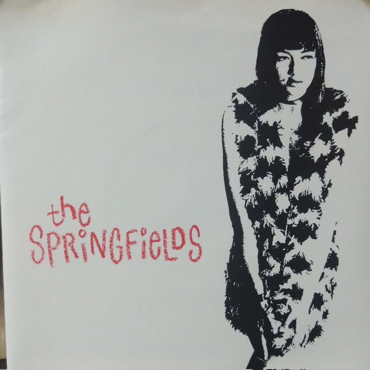 YubeiHe12703's tweet photo. 本日の個人的な一曲❤️
🇬🇧#THESPRINGFIELDS
🎙️Sunflower
https://t.co/FtBMw475Ex https://t.co/3DcYJlGGfC