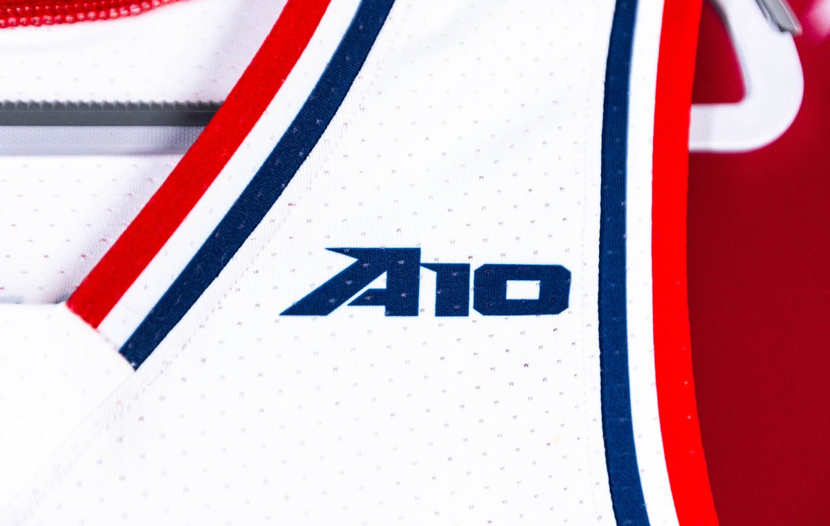 SpiderMBB's tweet photo. Come see the Spiders Saturday: https://t.co/NmLXL8kKQs https://t.co/SLp7pe5Cei