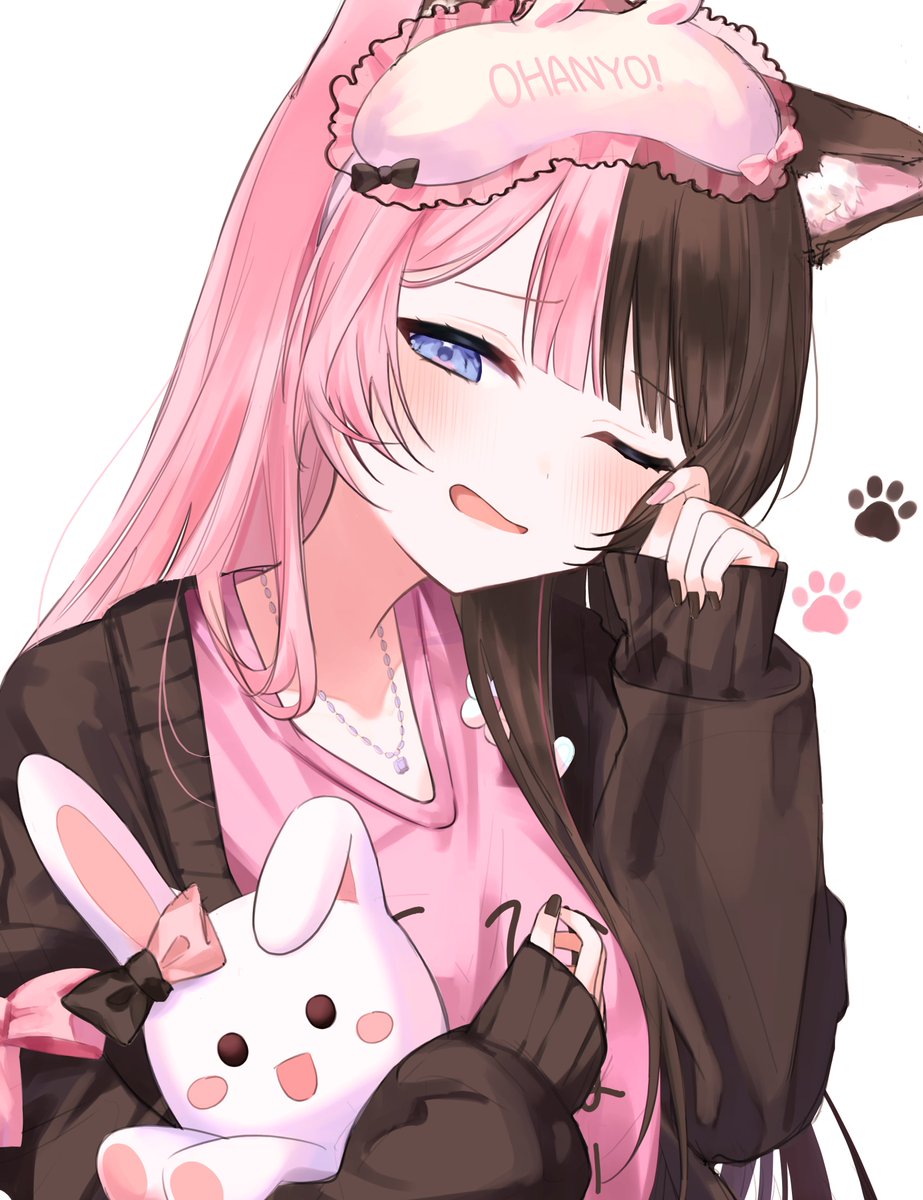 橘ひなの🍫💘 (@hinano_tachiba7) / Posts / X