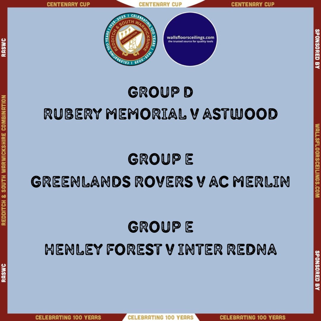 Matchday 14 fixtures